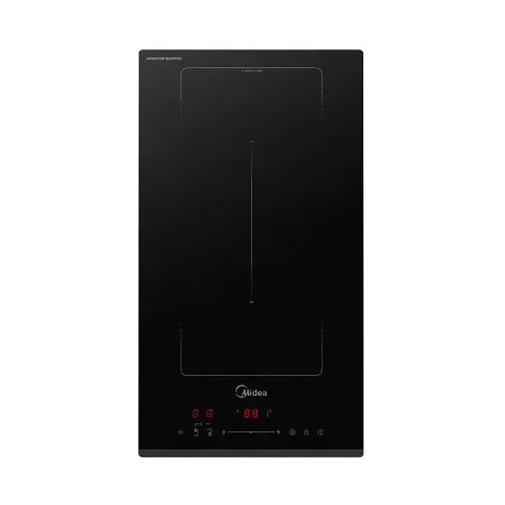 Варочная поверхность MIDEA MIH37707F