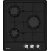 Варочная поверхность SIMFER H45V30B425