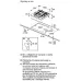 Варочная поверхность BOSCH PPH6A6I10