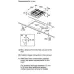 Варочная поверхность BOSCH PPH6A6I10