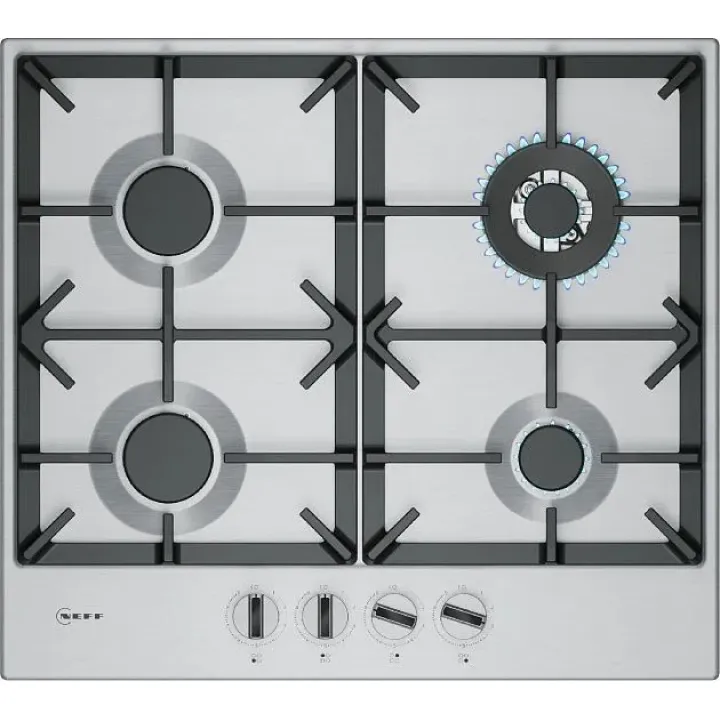 Варочная поверхность NEFF T26CIH8N0