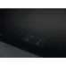 Варочная поверхность AEG TH85IM30FB