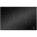 Варочная поверхность BERTAZZONI P784I1M30NVS