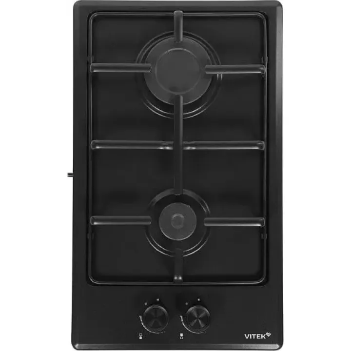 Варочная поверхность VITEK VGH 3210 BK