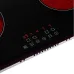 Варочная поверхность EVELUX EV 6442 B