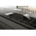 Варочная поверхность GAGGENAU VI262120