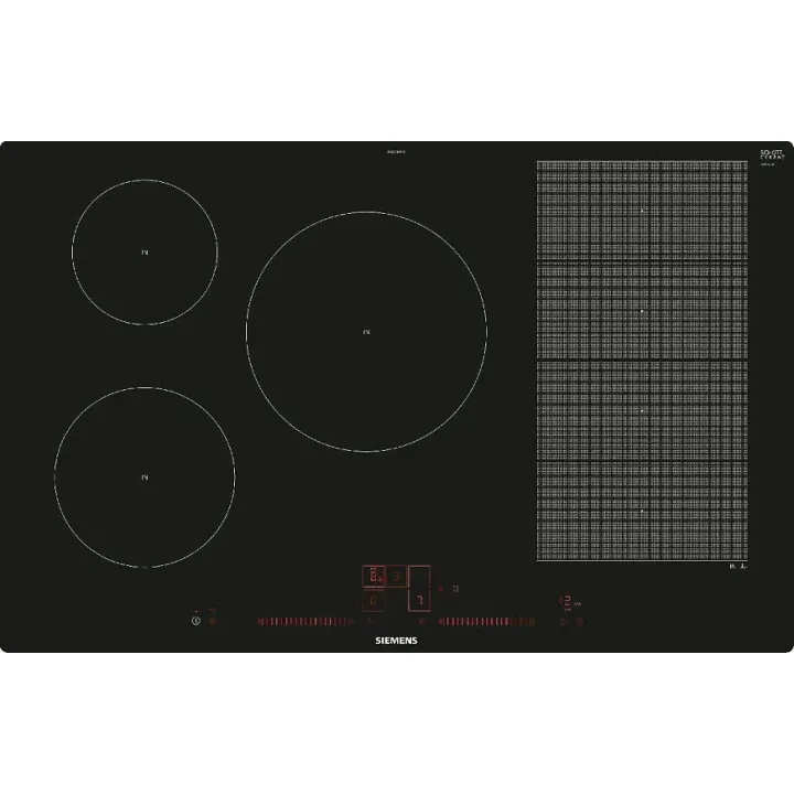 Варочная поверхность SIEMENS EX801LVC1E