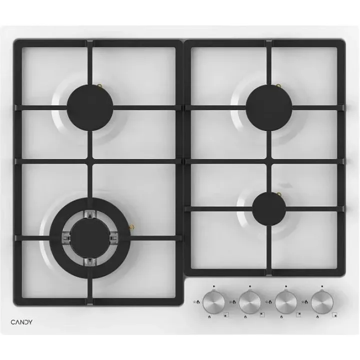 Варочная поверхность CANDY CHXM64CWW