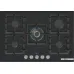 Варочная поверхность BOSCH PPQ7A6I40