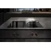 Варочная поверхность GAGGENAU CV482105