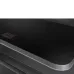 Варочная поверхность SMEG SISL7955X