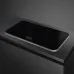 Варочная поверхность SMEG SISL7955X