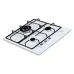 Варочная поверхность SIMFER H60Q35W022