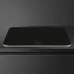 Варочная поверхность SMEG SISL7955X