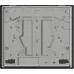 Варочная поверхность GORENJE G642AB