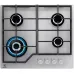 Варочная поверхность ELECTROLUX KGG64362S