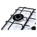 Варочная поверхность SIMFER H60Q35W022