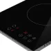 Варочная поверхность HOMSair HV32DBK