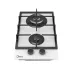 Варочная поверхность MIDEA MG3270TGW
