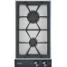 Варочная поверхность GAGGENAU VG232220