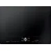 Варочная поверхность GAGGENAU CI272103