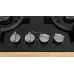 Варочная поверхность BOSCH PPH6A6I10
