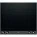 Варочная поверхность GAGGENAU VI262120