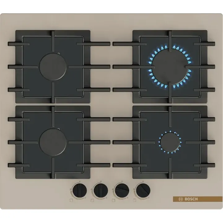 Варочная поверхность BOSCH PPP6B1J40R