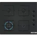 Варочная поверхность BOSCH POH6B6K30