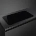 Варочная поверхность SMEG SISL7964