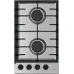 Варочная поверхность DELONGHI GATTA 6GW IM