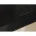 Варочная поверхность ELECTROLUX ECC8344