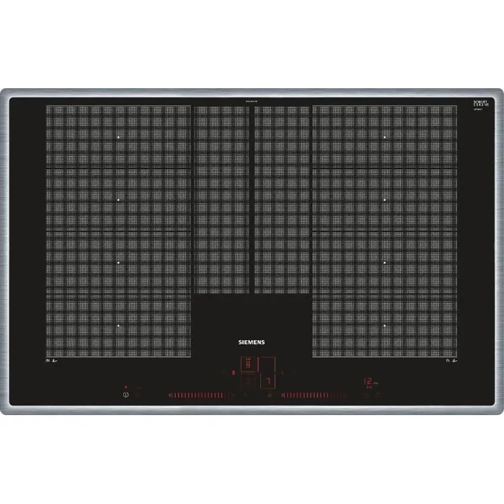 Варочная поверхность SIEMENS EX845LYC1E