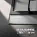 Варочная поверхность ZIGMUND & SHTAIN M 32.4 W
