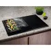 Варочная поверхность ELECTROLUX ECC8344