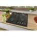 Варочная поверхность GORENJE G642AB