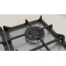 Варочная поверхность NEFF T26CIH8N0