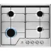 Варочная поверхность ELECTROLUX KGS6424BX