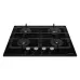 Варочная поверхность YOSHIRO YBH-G60B403
