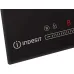 Варочная поверхность INDESIT IRC 230