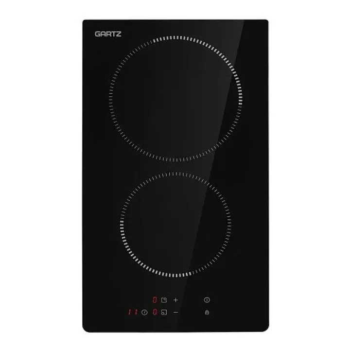 Варочная поверхность GARTZ HET310B