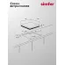 Варочная поверхность SIMFER H45V30B425