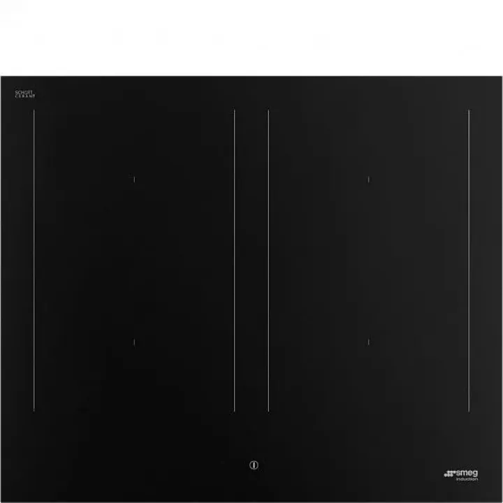 Варочная поверхность SMEG SIM3644N