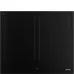 Варочная поверхность SMEG SIM3644N
