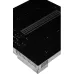 Варочная поверхность HIBERG i6-VM8 MB