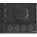 Варочная поверхность GORENJE G642AB