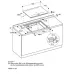 Варочная поверхность GAGGENAU CI272103