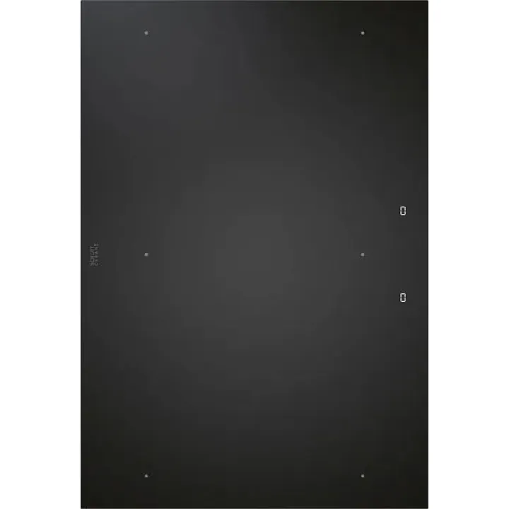 Варочная поверхность BORA CKFI