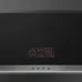 Варочная поверхность SMEG SISL7955X