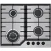 Варочная поверхность DELONGHI GATTA 6GW IM